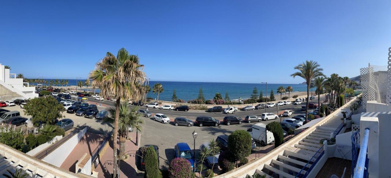 Apartamento Mirazul