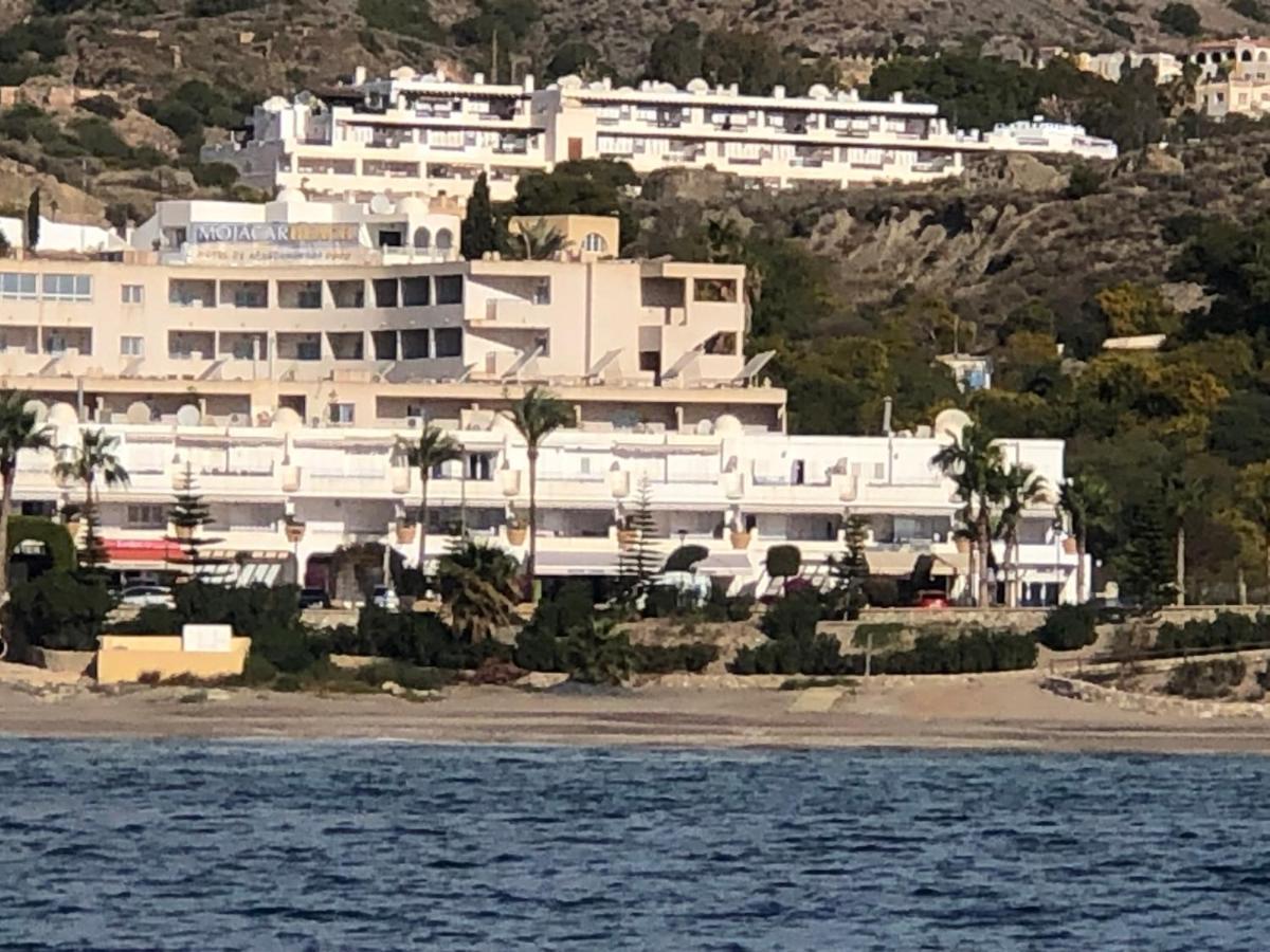 Appartement Mirazul