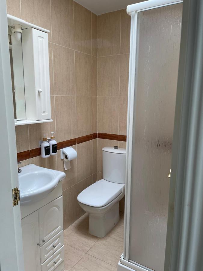 Apartamento Mirazul