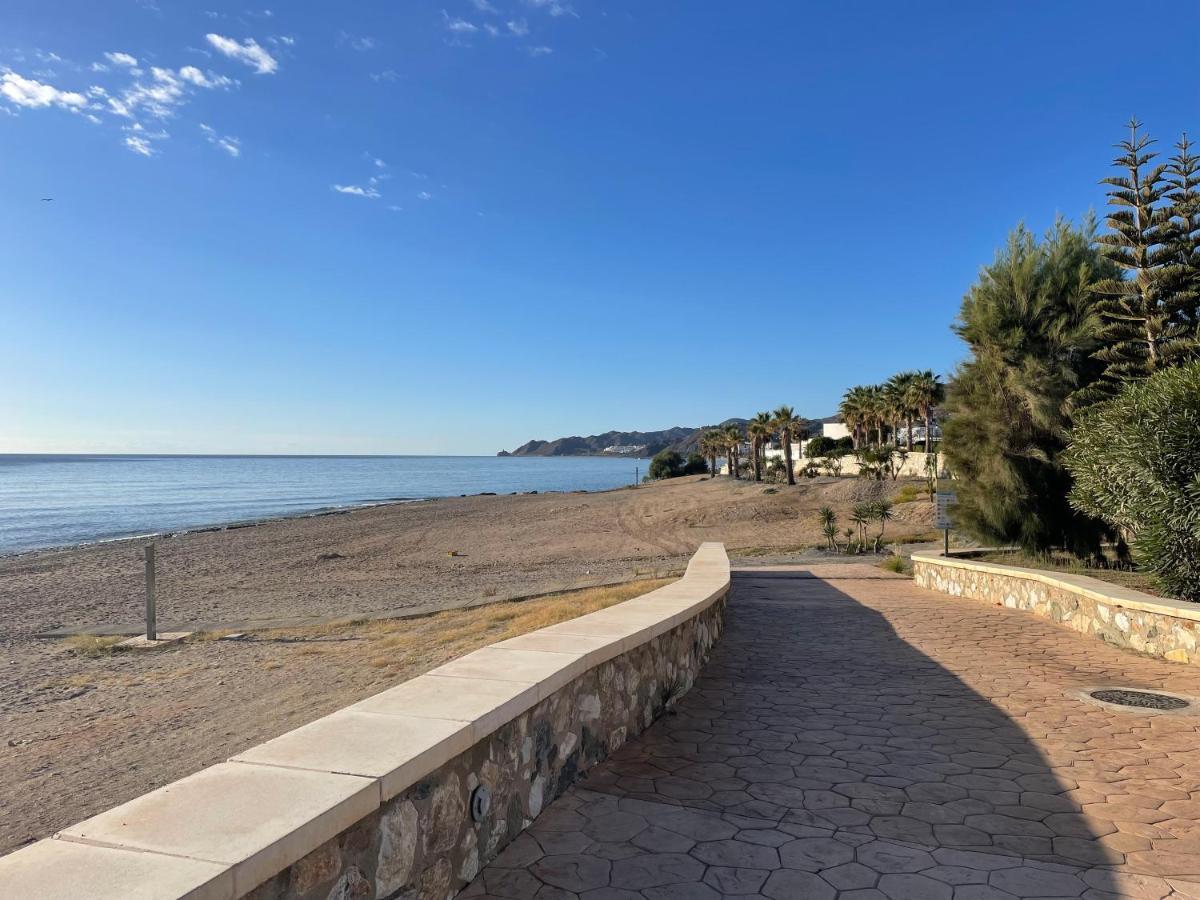Mirazul Apartamento Mojácar