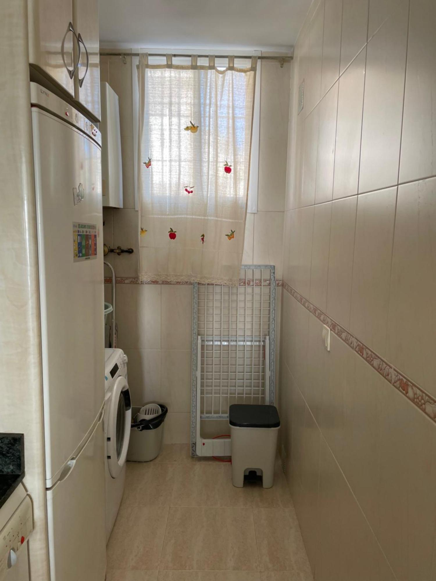 Mirazul Appartement