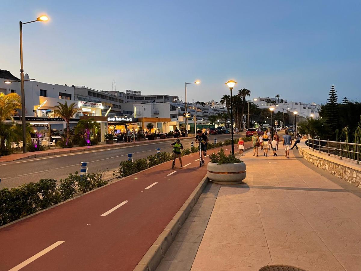 Mirazul * Mojacar