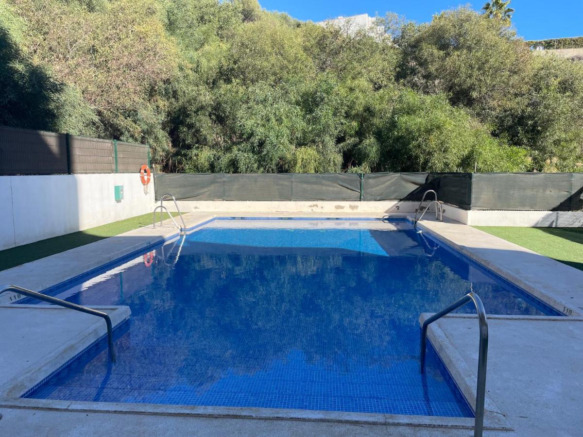 Mirazul * Mojacar